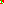 Destellos dst-7692046