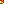 Destellos dst-7692047