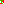 Destellos dst-7692048