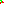 Destellos dst-769205