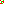 Destellos dst-7692052