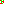 Destellos dst-7692057