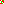 Destellos dst-7692058