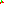 Destellos dst-769206