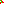 Destellos dst-769207