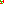 Destellos dst-7692072