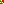 Destellos dst-7692079