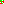 Destellos dst-7692096