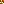 Destellos dst-7692097
