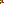 Destellos dst-769215