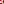 Destellos dst-7692155