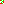 Destellos dst-7692175