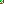 Destellos dst-7692195