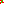Destellos dst-769224