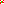 Destellos dst-769225
