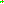 Destellos dst-76923