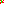 Destellos dst-769232