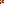 Destellos dst-769235