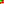 Destellos dst-769236