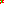 Destellos dst-769239