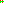 Destellos dst-76924