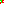 Destellos dst-769240