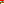 Destellos dst-769242