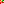 Destellos dst-769244