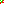 Destellos dst-769245