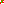 Destellos dst-769246