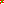 Destellos dst-769247