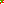 Destellos dst-769248