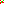 Destellos dst-769250