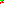 Destellos dst-769251