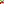 Destellos dst-769252