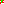 Destellos dst-769254