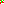 Destellos dst-769259