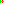 Destellos dst-76926
