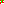 Destellos dst-769267