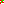 Destellos dst-769276
