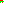 Destellos dst-76928