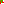 Destellos dst-769301