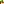 Destellos dst-769302