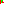Destellos dst-769303