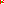 Destellos dst-769304