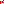 Destellos dst-769305
