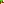 Destellos dst-769306