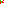 Destellos dst-769307
