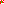 Destellos dst-769308