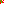Destellos dst-769310